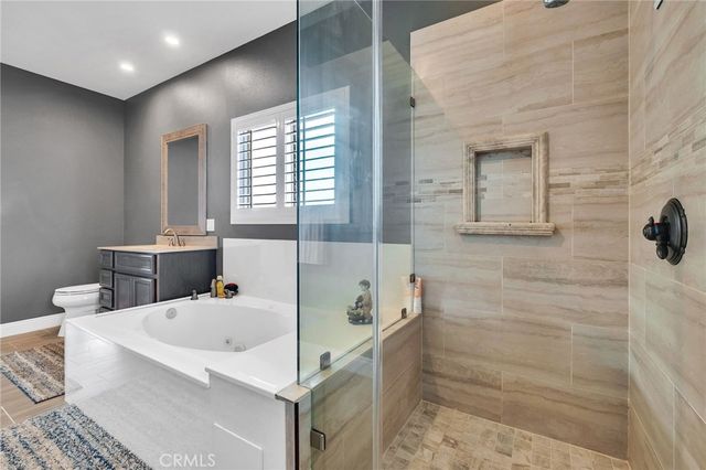 3060 Linden, Long Beach, CA 90807