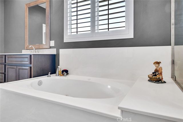 3060 Linden, Long Beach, CA 90807