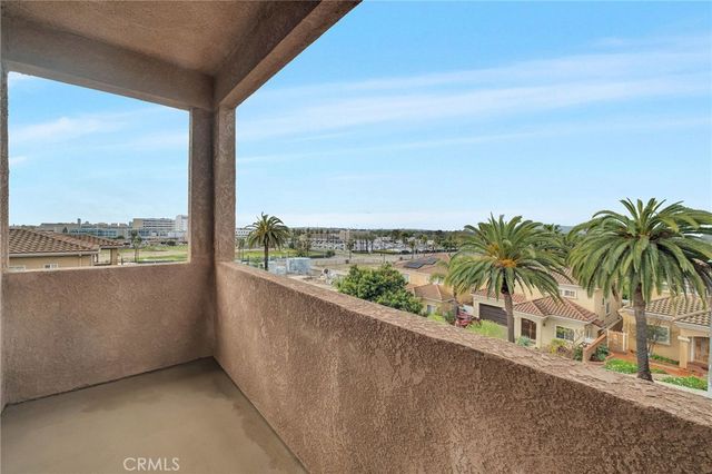 3060 Linden, Long Beach, CA 90807