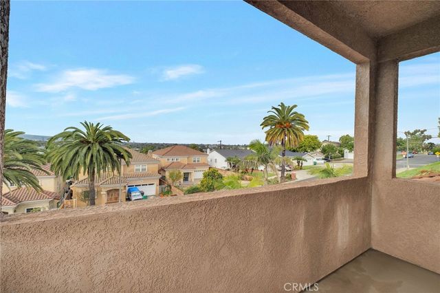 3060 Linden, Long Beach, CA 90807