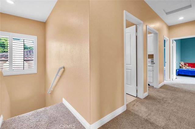 3060 Linden, Long Beach, CA 90807