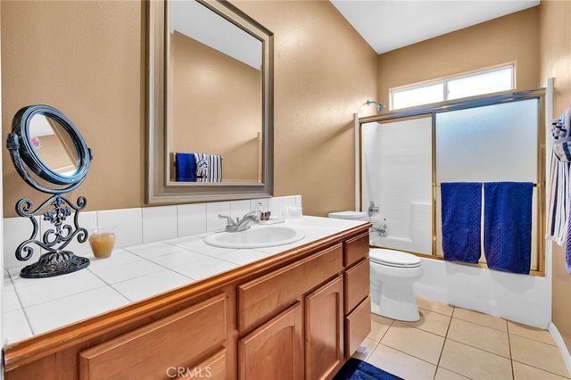 3060 Linden, Long Beach, CA 90807