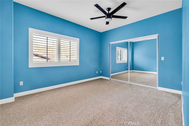 3060 Linden, Long Beach, CA 90807