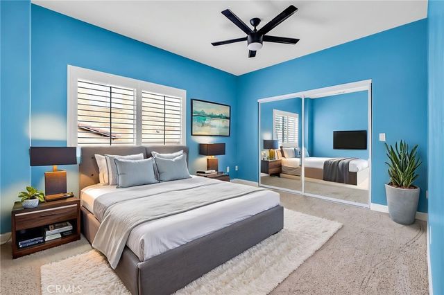 3060 Linden, Long Beach, CA 90807