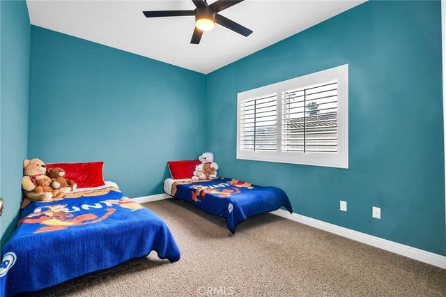 3060 Linden, Long Beach, CA 90807