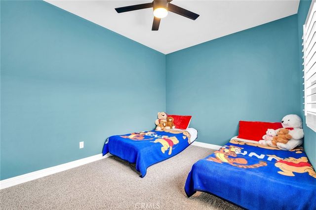 3060 Linden, Long Beach, CA 90807