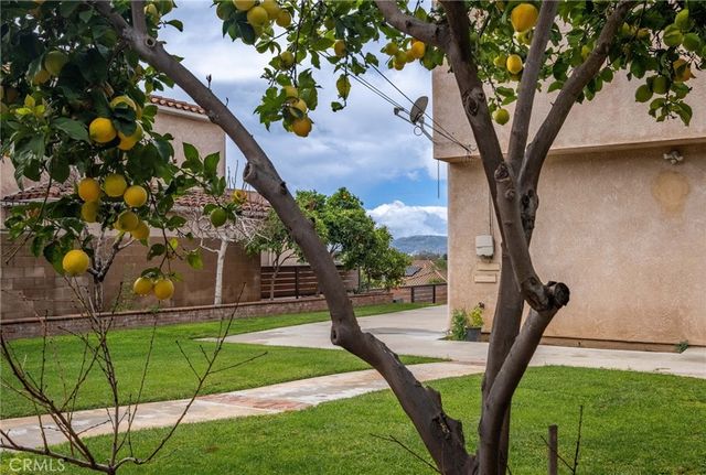 3060 Linden, Long Beach, CA 90807