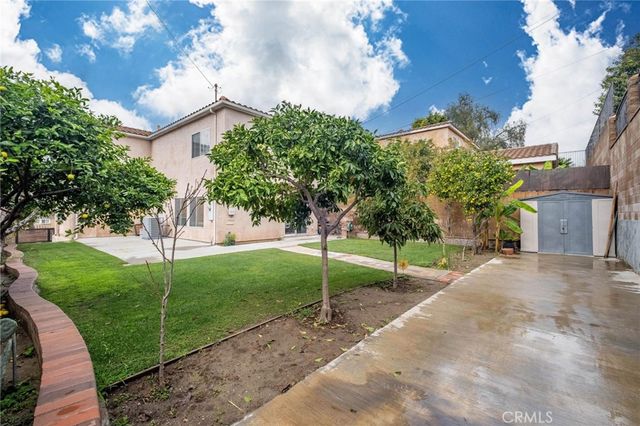 3060 Linden, Long Beach, CA 90807