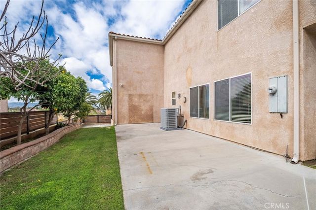 3060 Linden, Long Beach, CA 90807