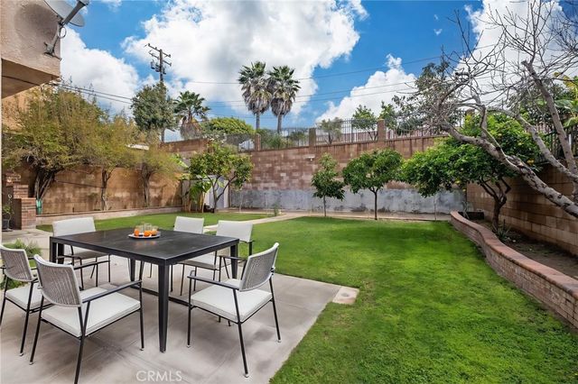 3060 Linden, Long Beach, CA 90807