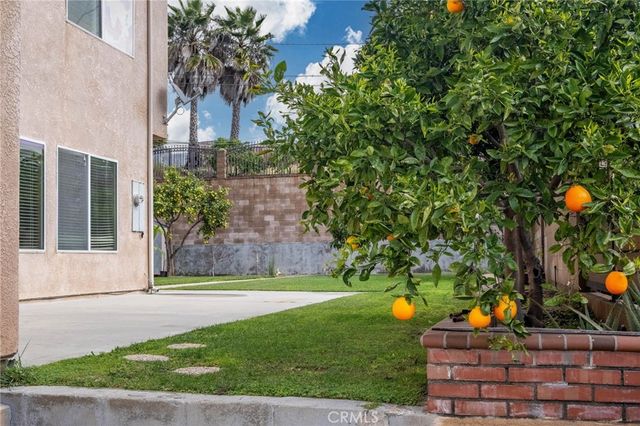 3060 Linden, Long Beach, CA 90807