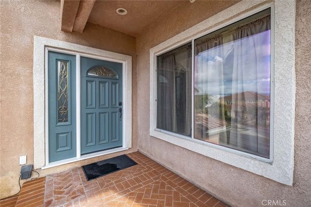 3060 Linden, Long Beach, CA 90807