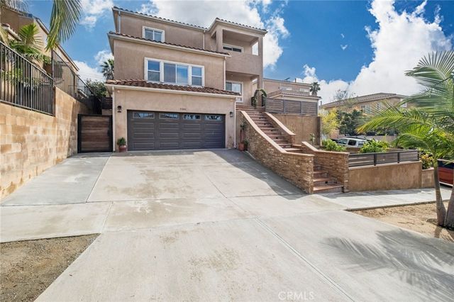 3060 Linden, Long Beach, CA 90807