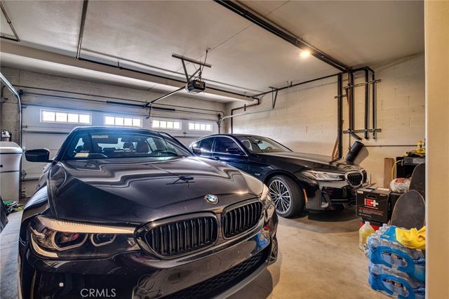 3060 Linden, Long Beach, CA 90807