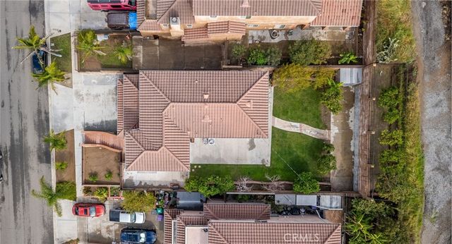 3060 Linden, Long Beach, CA 90807