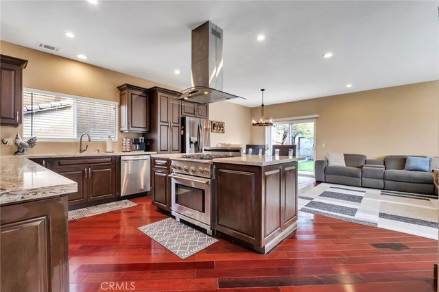 3060 Linden, Long Beach, CA 90807