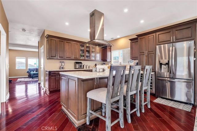 3060 Linden, Long Beach, CA 90807