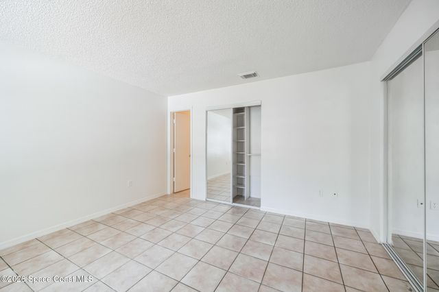 422 Thor Avenue SE, Palm Bay, FL 32909