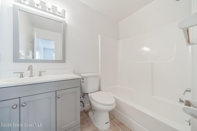 422 Thor Avenue SE, Palm Bay, FL 32909