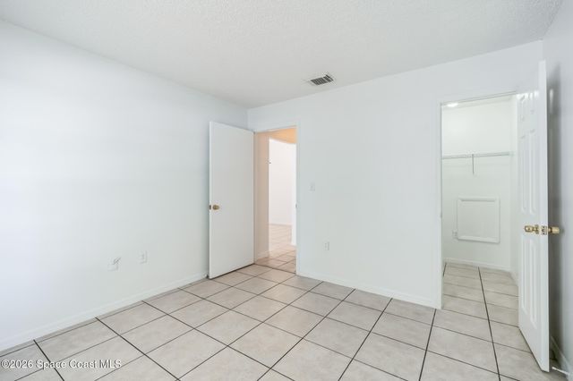 422 Thor Avenue SE, Palm Bay, FL 32909