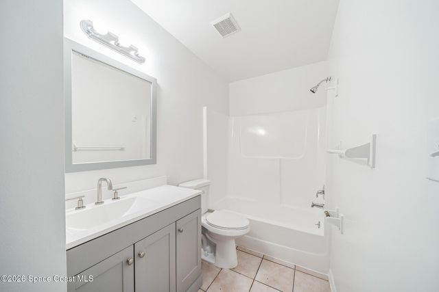 422 Thor Avenue SE, Palm Bay, FL 32909