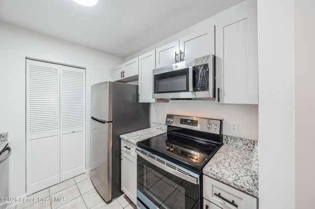 422 Thor Avenue SE, Palm Bay, FL 32909