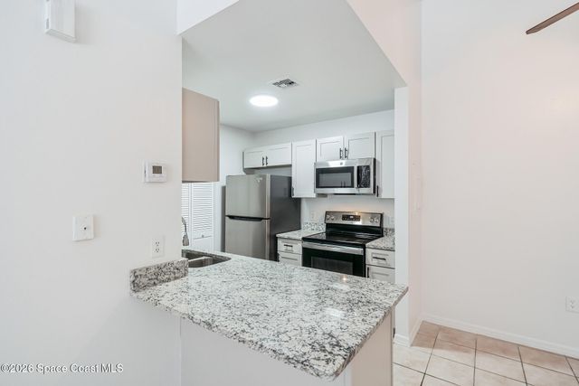 422 Thor Avenue SE, Palm Bay, FL 32909