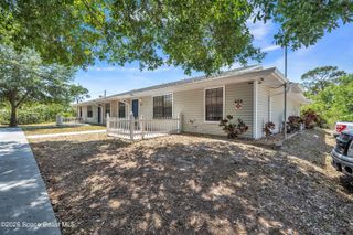 422 Thor Avenue SE, Palm Bay, FL 32909