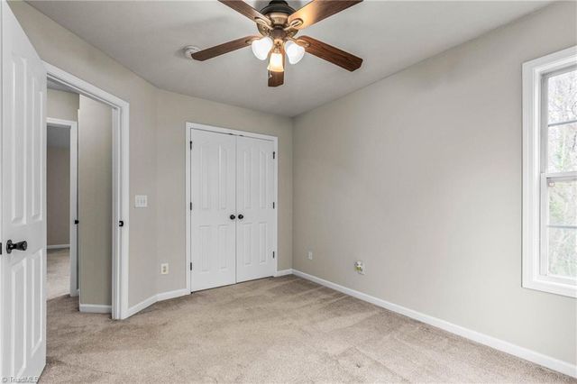 208 Richmond Terrace, Kernersville, NC 27284