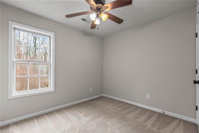 208 Richmond Terrace, Kernersville, NC 27284