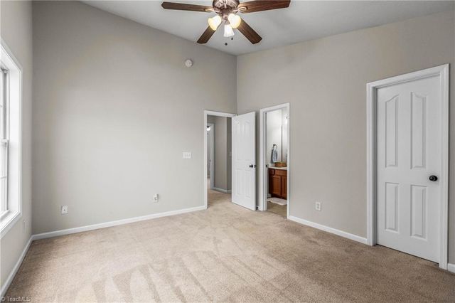 208 Richmond Terrace, Kernersville, NC 27284