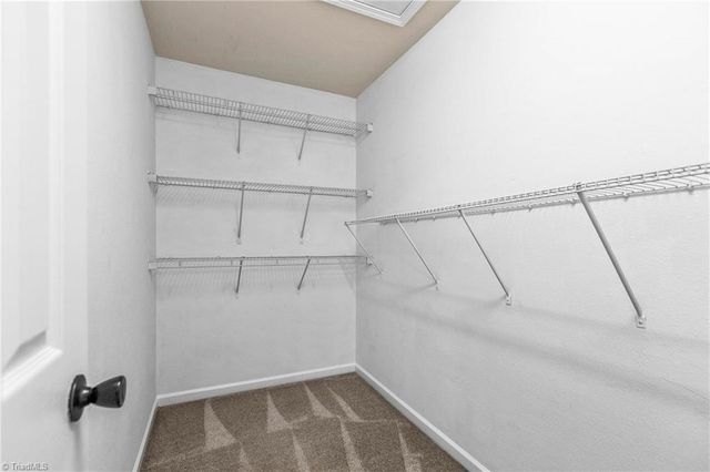 208 Richmond Terrace, Kernersville, NC 27284