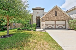 196 Clear Water Path, Buda, TX 78610