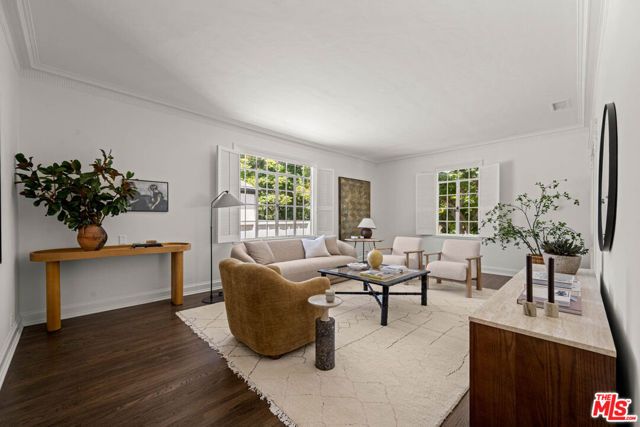 153 S Camden Drive F, Beverly Hills, CA 90212