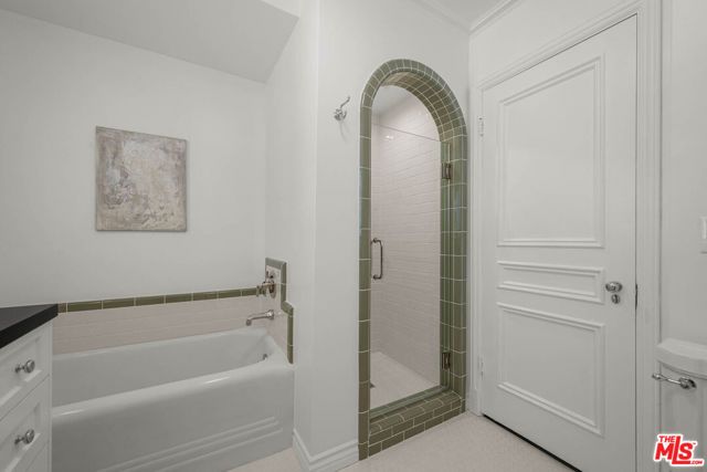 153 S Camden Drive F, Beverly Hills, CA 90212