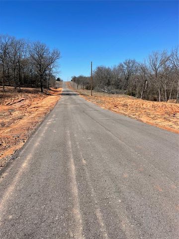 17884 Victor Ave., Norman, OK 73026