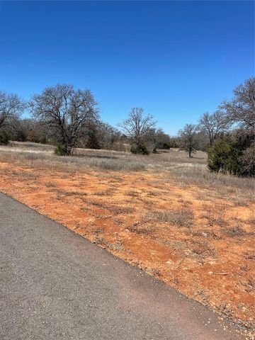 17884 Victor Ave., Norman, OK 73026