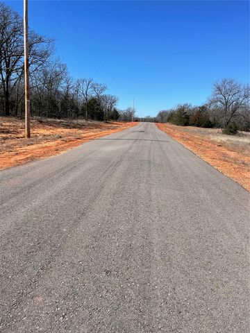17884 Victor Ave., Norman, OK 73026