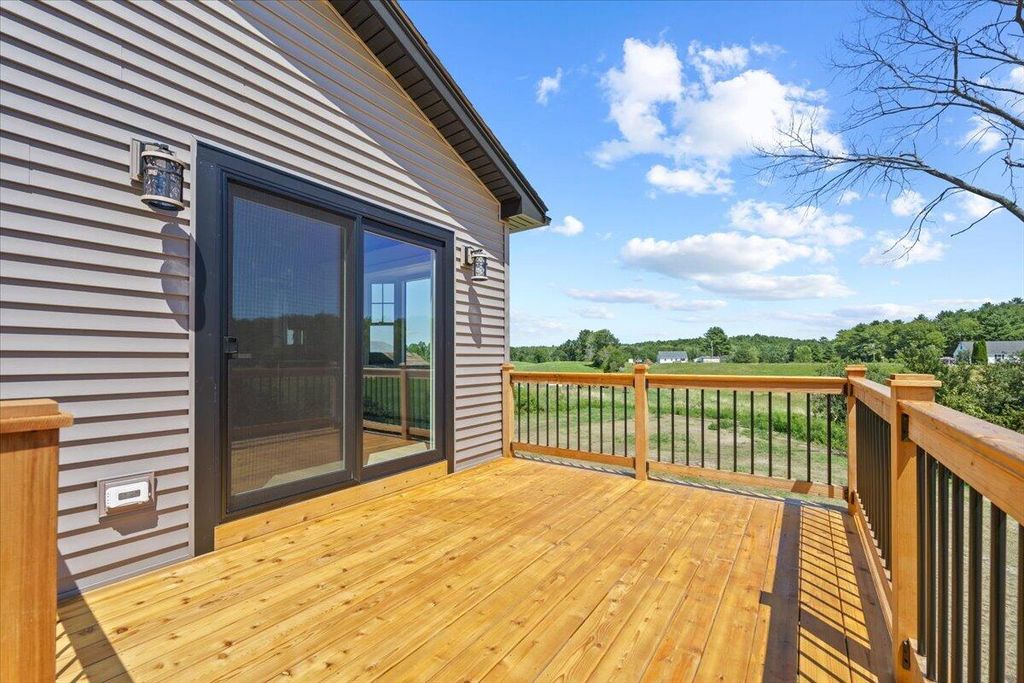 130 River Road, Biddeford, ME 04005 — photo 3
