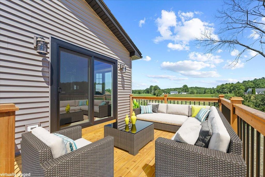 130 River Road, Biddeford, ME 04005 — photo 4