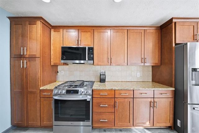 4220 Wildrose Court, Cumming, GA 30028