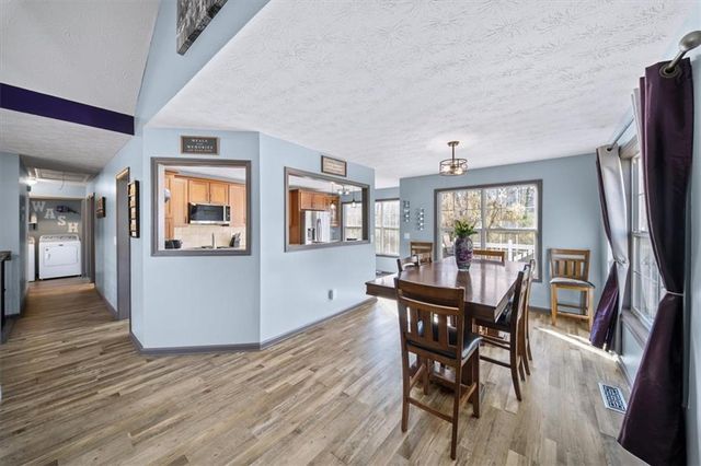 4220 Wildrose Court, Cumming, GA 30028