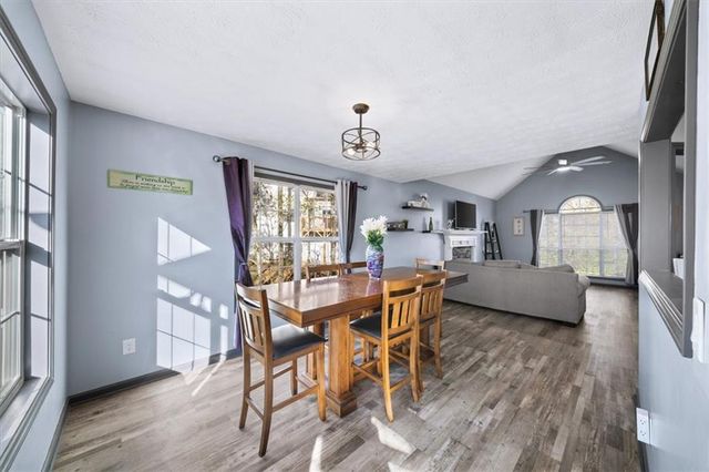 4220 Wildrose Court, Cumming, GA 30028