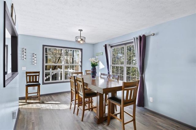 4220 Wildrose Court, Cumming, GA 30028