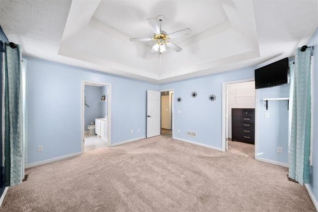 4220 Wildrose Court, Cumming, GA 30028