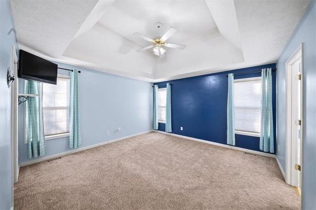 4220 Wildrose Court, Cumming, GA 30028