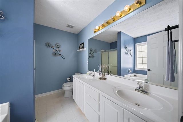 4220 Wildrose Court, Cumming, GA 30028