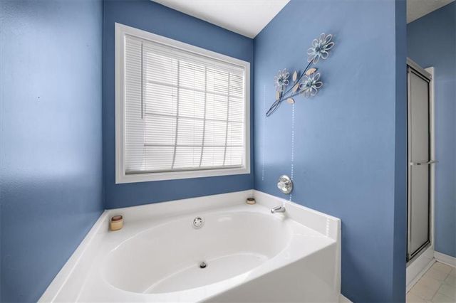 4220 Wildrose Court, Cumming, GA 30028