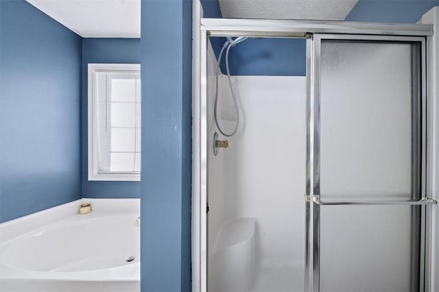 4220 Wildrose Court, Cumming, GA 30028