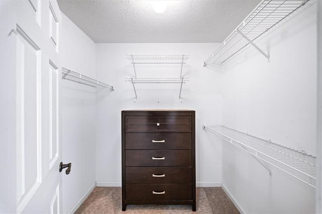 4220 Wildrose Court, Cumming, GA 30028